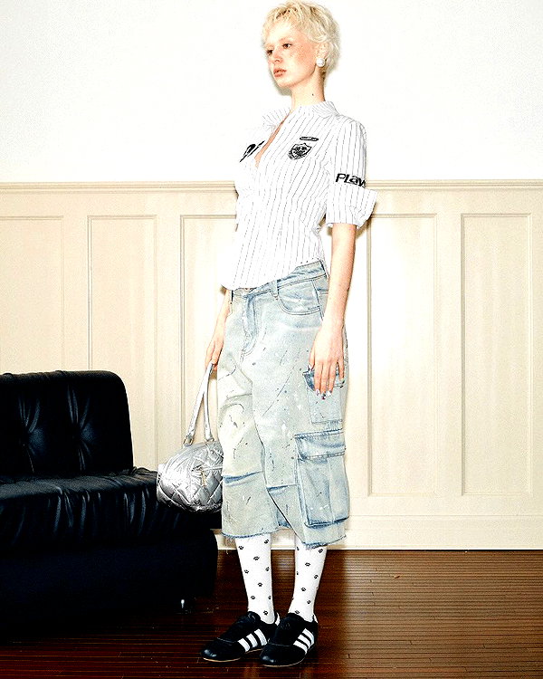 fair_mua instagram image archive image