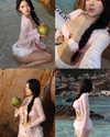 lyhythuedoxinh Altpins Profile Picture