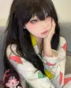 yingyinng_ Altpins Profile Picture