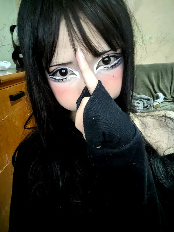 starttles starttles archive image