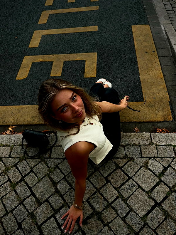 danamrts instagram image archive image