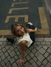 danamrts Altpins Profile Picture