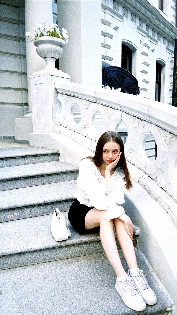 nasstellaa instagram image archive image