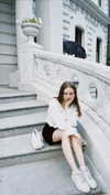 nasstellaa Altpins Profile Picture