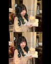 ____sy.02 Altpins Profile Picture