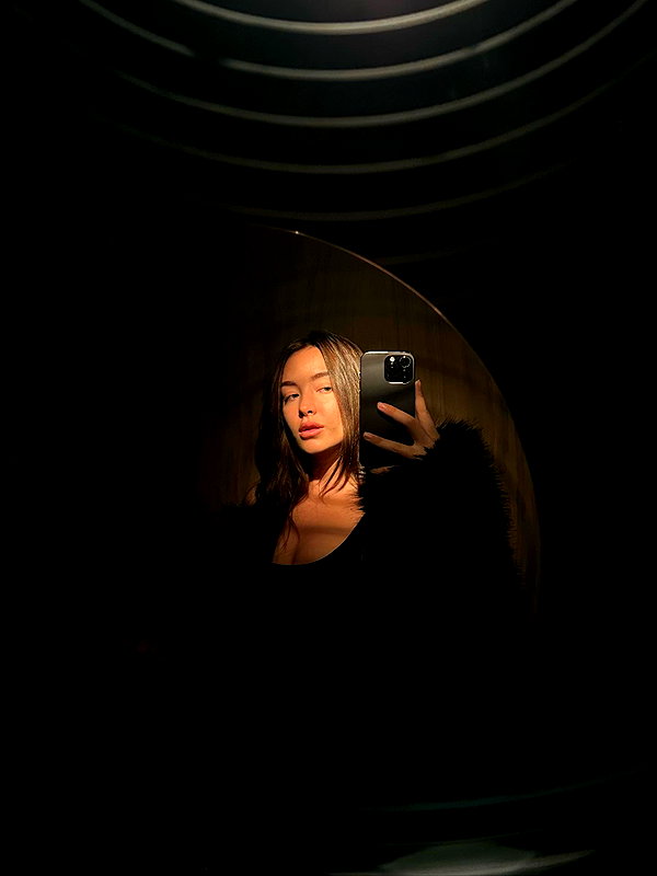 veroni22ka instagram image archive image