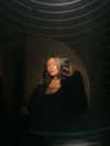 veroni22ka Altpins Profile Picture