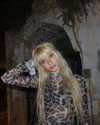sp1der_eggs Altpins Profile Picture