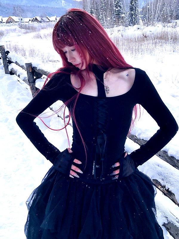 gakioyo instagram image archive image