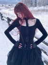 gakioyo Altpins Profile Picture