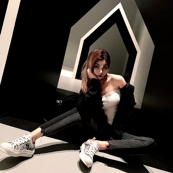 kelseydopegal instagram image archive image