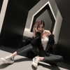 kelseydopegal Altpins Profile Picture