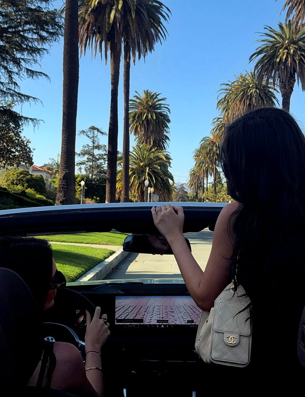 zoeliss instagram image archive image