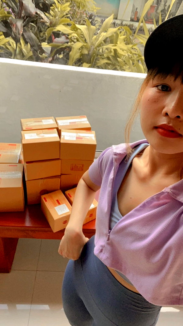 baipobam instagram image archive image