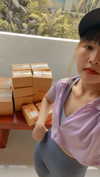 baipobam Altpins Profile Picture