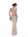 fair_mua Altpins Profile Picture