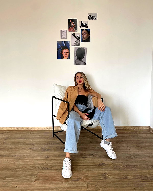 lerkamiill instagram image archive image