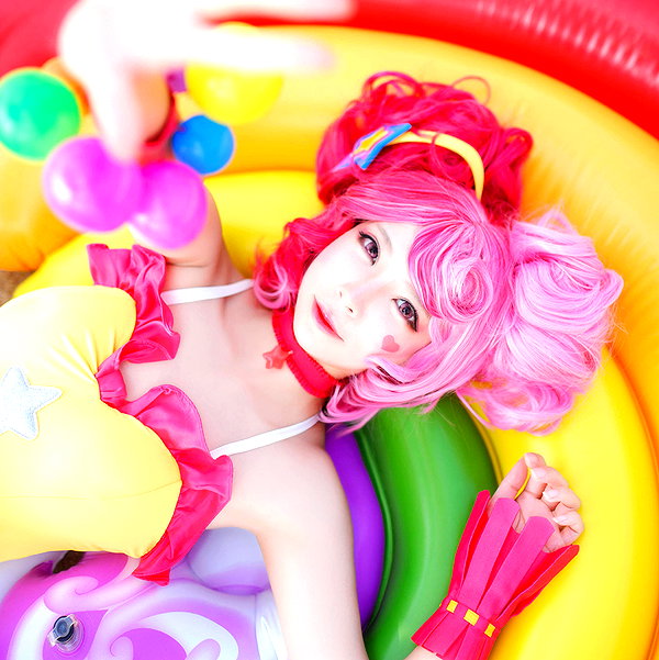 erokochiba instagram image archive image