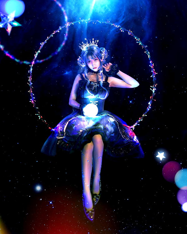rakukoo instagram image archive image