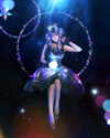 rakukoo Altpins Profile Picture