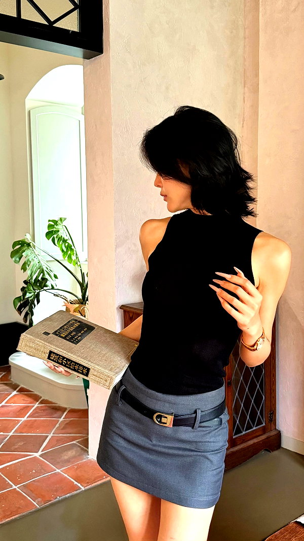 phuongthao.1109 instagram image archive image