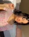 lazzybeans Altpins Profile Picture