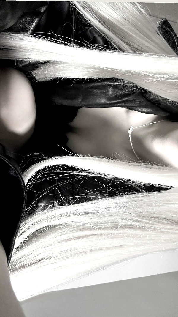 annaemiliaz instagram image archive image