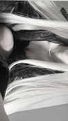 annaemiliaz Altpins Profile Picture