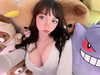 mia4rentz Altpins Profile Picture