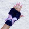 cyberangelz.shop Altpins Profile Picture