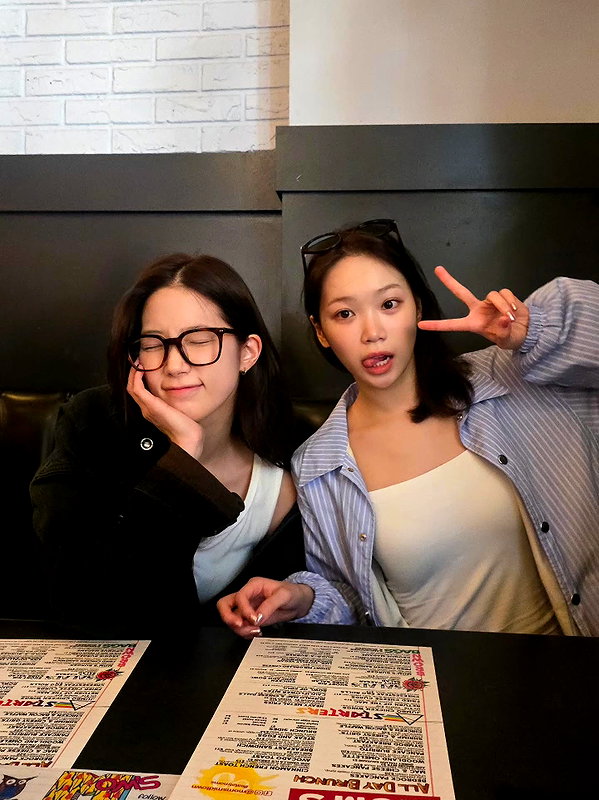 zuhazana instagram image archive image