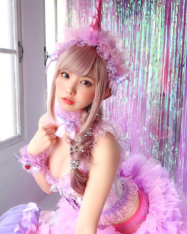 enakorin instagram image archive image