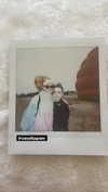 nyyxxii_ Altpins Profile Picture