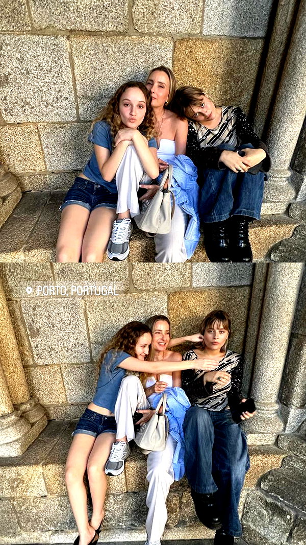 roni_roth instagram image archive image