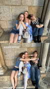 roni_roth Altpins Profile Picture