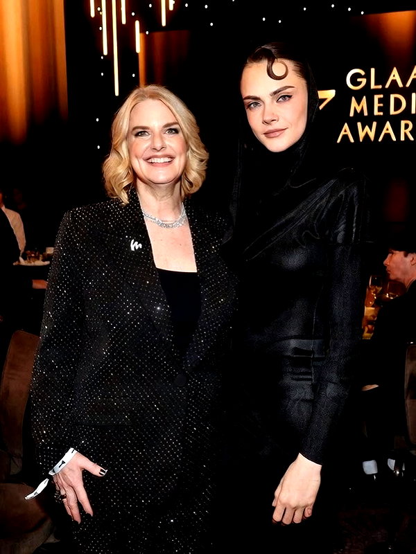 caradelevingne instagram image archive image