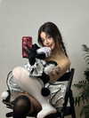 cata.leyah Altpins Profile Picture