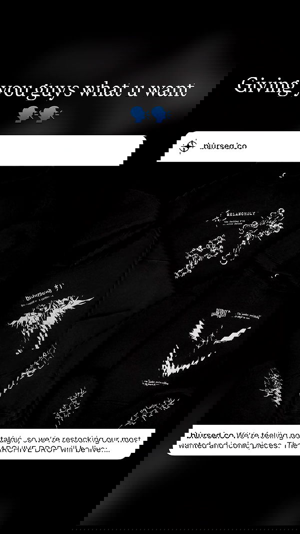 ratskeleton ratskeleton archive image