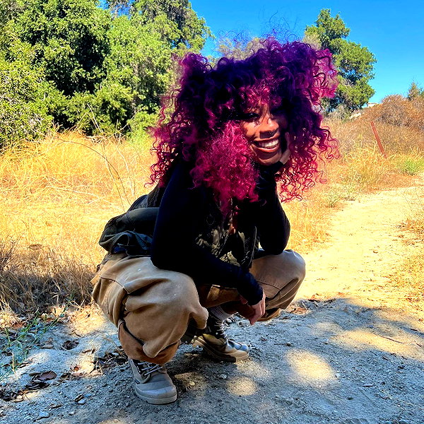kieraplease instagram image archive image