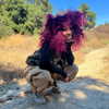 kieraplease Altpins Profile Picture