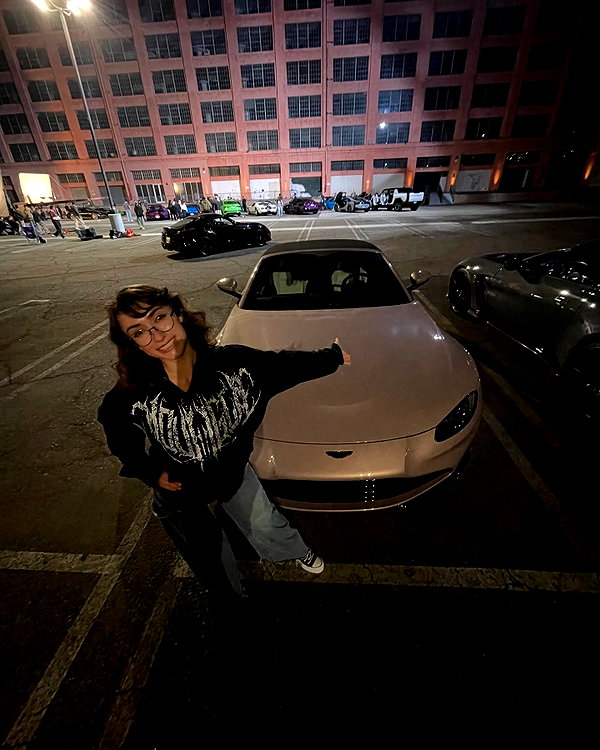 leanbeefpatty instagram image archive image
