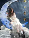 gabrielabee Altpins Profile Picture
