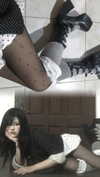 0bitsumirai Altpins Profile Picture
