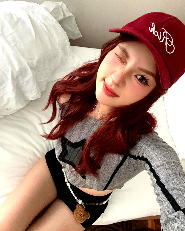 jiw_____n instagram image archive image
