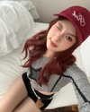 jiw_____n Altpins Profile Picture