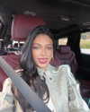 ratusfy_ Altpins Profile Picture