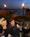 ashleybenson Altpins Profile Picture