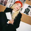 gigihadid Altpins Profile Picture