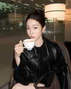 zuhazana Altpins Profile Picture