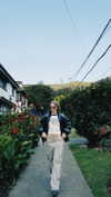 solzarubin_ Altpins Profile Picture